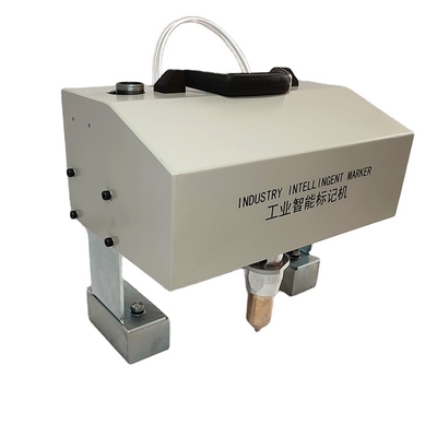 Marking and Engraving Pneumatic Mini Metal Engraving Portable Dot Peen Machine Prices Cheap Marking Machines